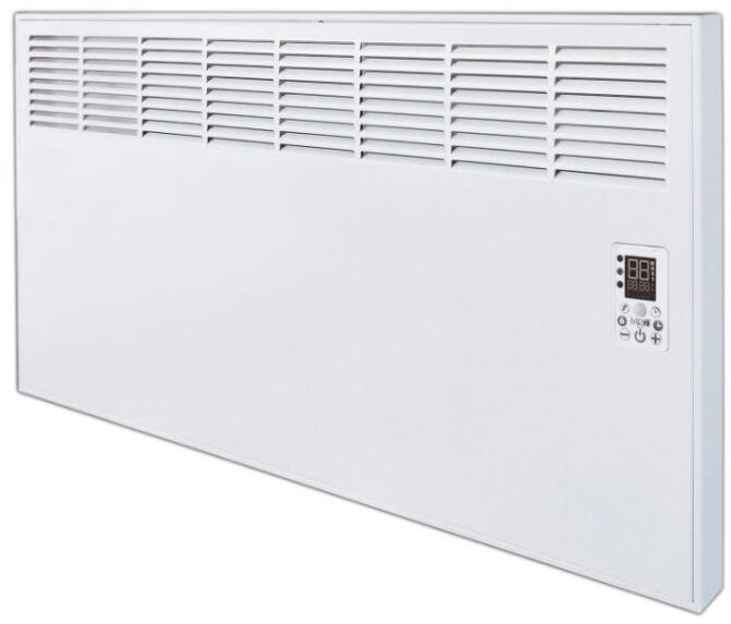 Vásárlás: Ivigo EPK 4590 P25 2500W Elektromos konvektor, fűtőpanel,  fűtőtest árak összehasonlítása, EPK 4590 P 25 2500 W boltok