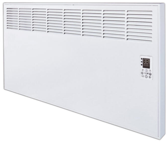 EPK 4590 P25 2500W