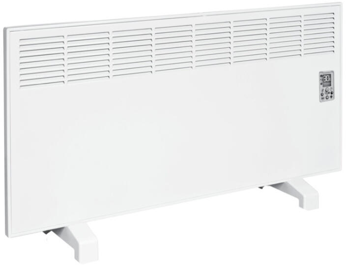 EPK 4570 P10 1000W