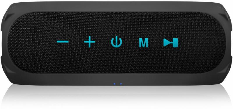 RAZE Radion 4