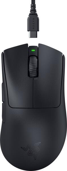 DeathAdder V3 Pro (RZ01-04630100-R3G1)