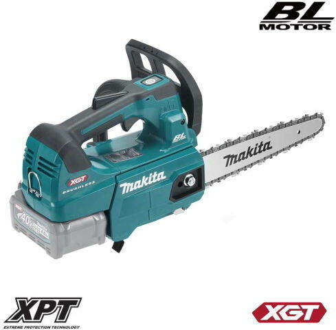 Makita UC006GZ (Drujba) - Preturi