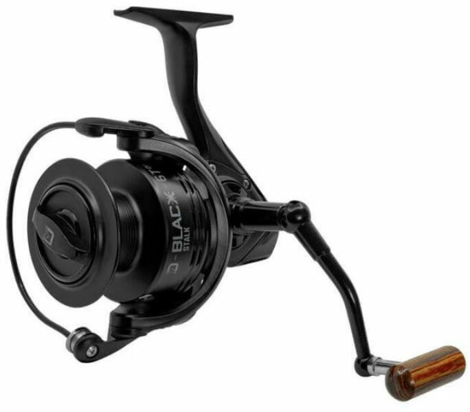 BlacX 6T 6000 (101002921)