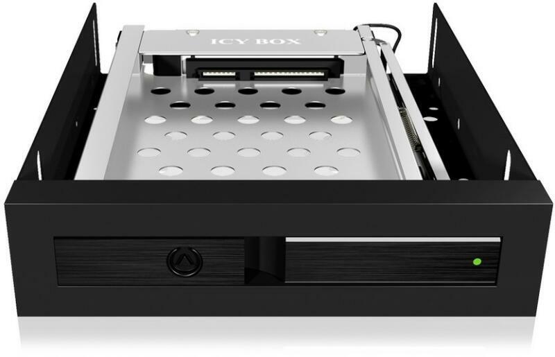 IB-2217STS