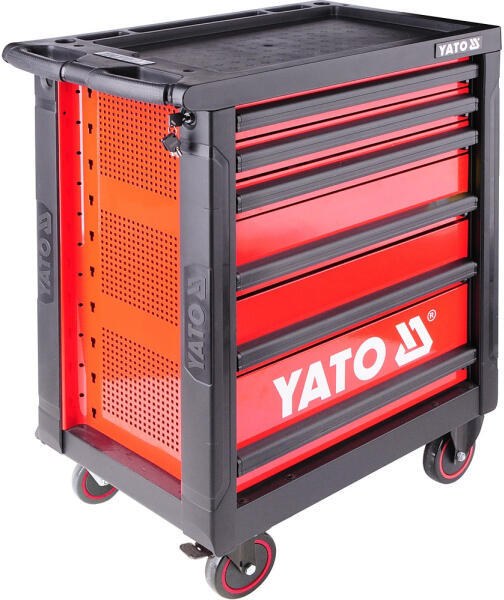 YATO YT-5530