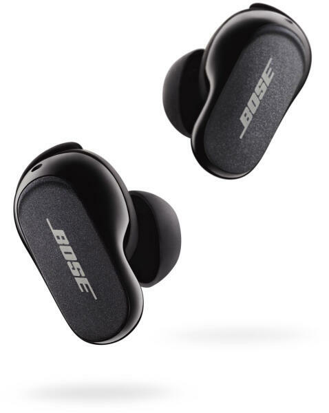 Bose QuietComfort Earbuds II vásárlás, olcsó Bose QuietComfort Earbuds II  árak, Bose Fülhallgató, fejhallgató akciók