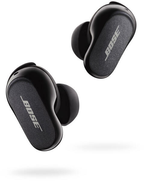 QuietComfort Earbuds II