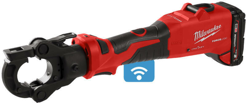 M18 ONEHCCT60-202C (4933479684)