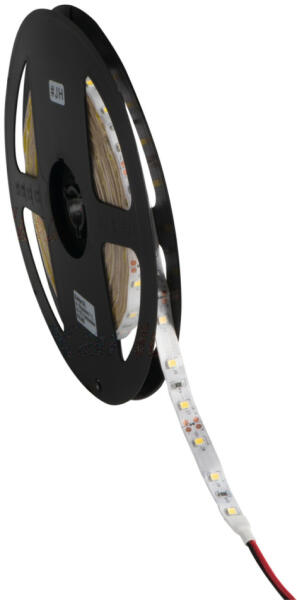 LEDS-B 4 (24515)