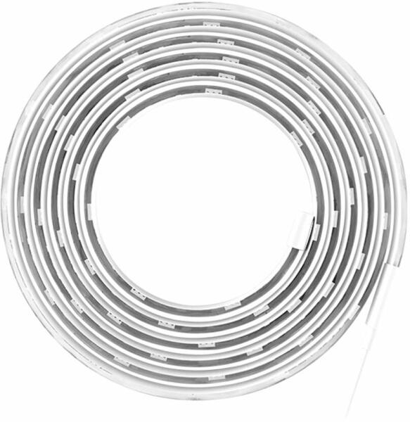 Lightstrip 1S (YLDD05YL)
