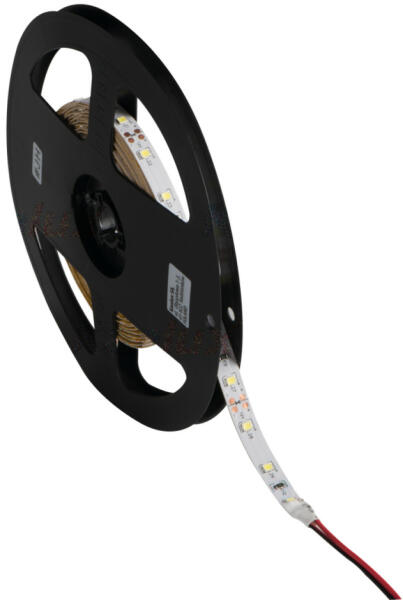 LEDS-B 4 (24518)
