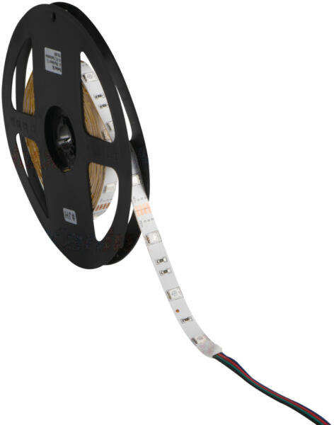 LEDS-B 7 (24530)