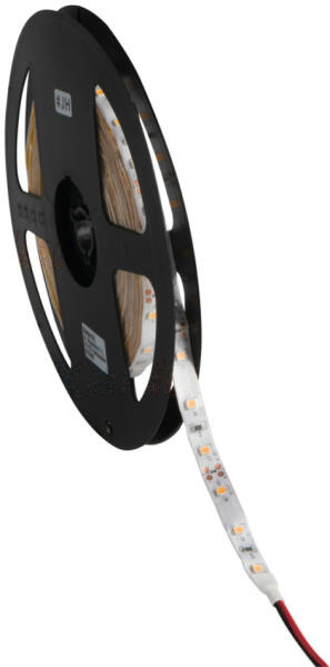 LEDS-B 4 (24513)