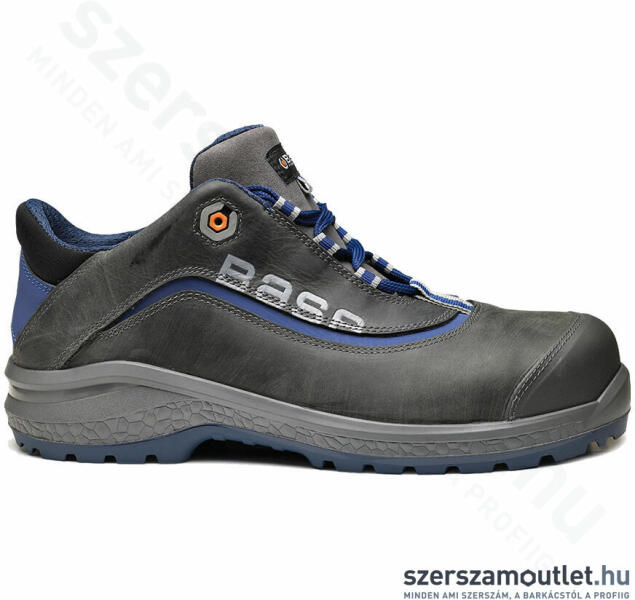 Vásárlás: Base Protection B0874GBU Munkavédelmi cipő, csizma árak  összehasonlítása, B 0874 GBU boltok