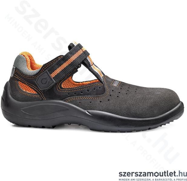 Vásárlás: Base Protection B0116GOR Munkavédelmi cipő, csizma árak  összehasonlítása, B 0116 GOR boltok