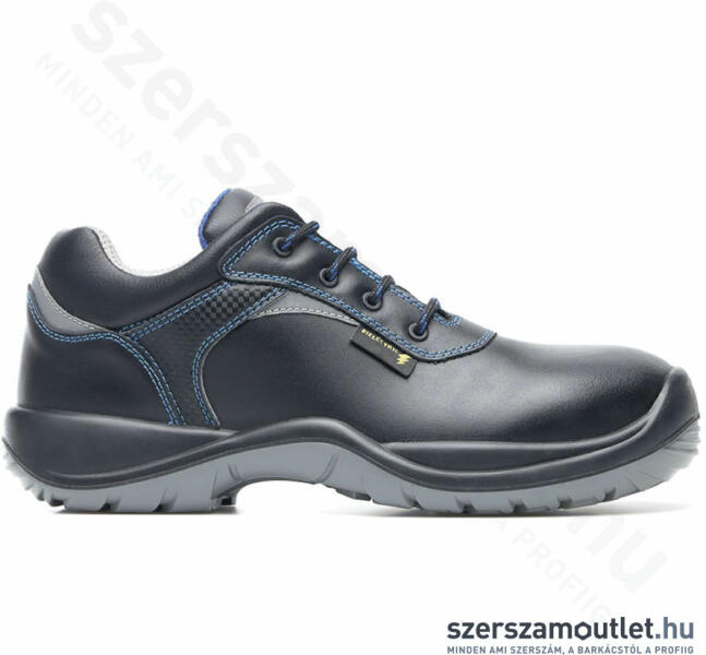 Vásárlás: Sirin Safety Gauss SB Munkavédelmi cipő, csizma árak  összehasonlítása, GaussSB boltok