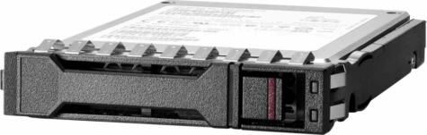 2.5 1.92TB SATA3 (P40504-b21)