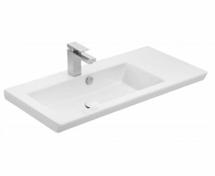 Isik 85x44 cm (4085)