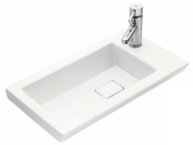 Isik 60x34 cm (4060)