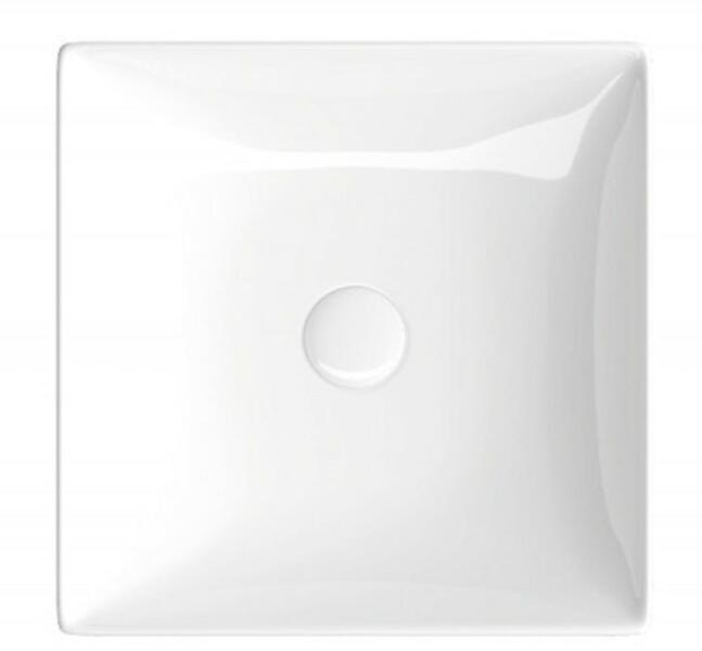 Top Counter 40x40 cm (3040)