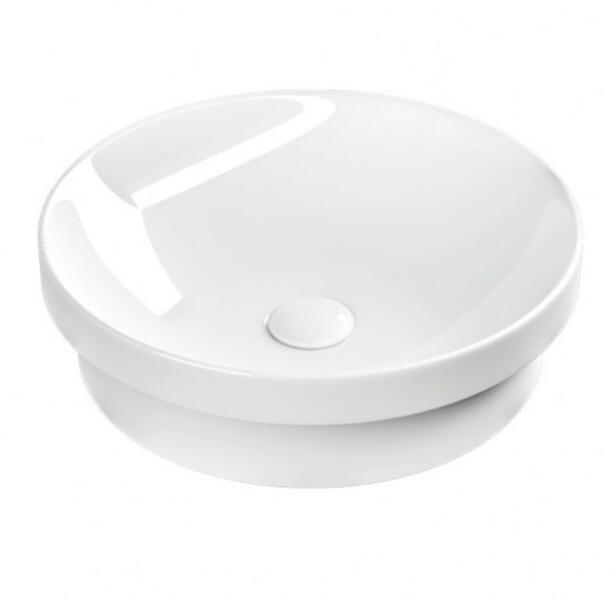 Top Counter 43 cm (3041)