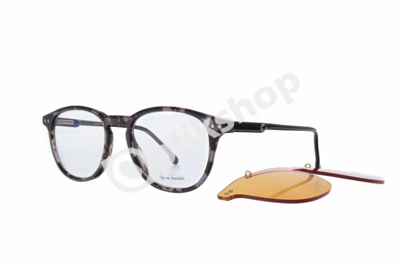 Vásárlás: Carrera szemüveg (2024T/CS ACI99 47-18-135) Szemüvegkeret árak  összehasonlítása, szemüveg 2024 T CS ACI 99 47 18 135 boltok
