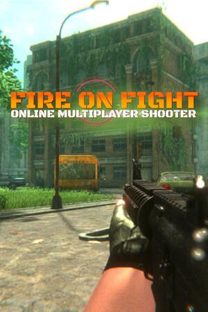 Amonga99 Fire On Fight Online Multiplayer Shooter (PC) játékprogram árak,  olcsó Amonga99 Fire On Fight Online Multiplayer Shooter (PC) boltok, PC és  konzol game vásárlás
