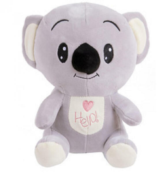 Koala 25 cm (54115)