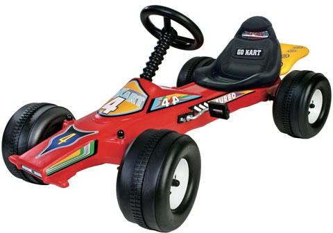Gokart F1 (102)