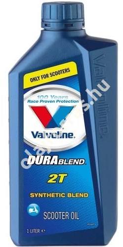 Durablend 2T 1 l