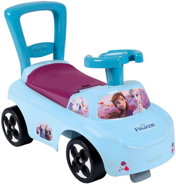 Ride-on Frozen