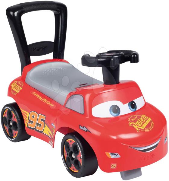 Ride-On Cars (720534)