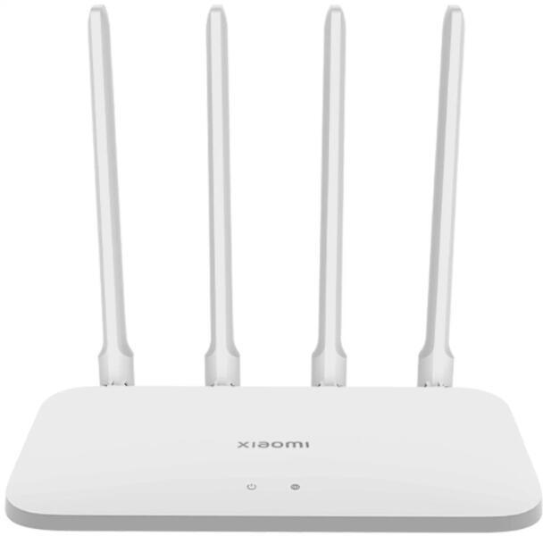 Xiaomi DVB4330GL AC1200 router vásárlás, olcsó Xiaomi DVB4330GL AC1200  árak, Router akciók