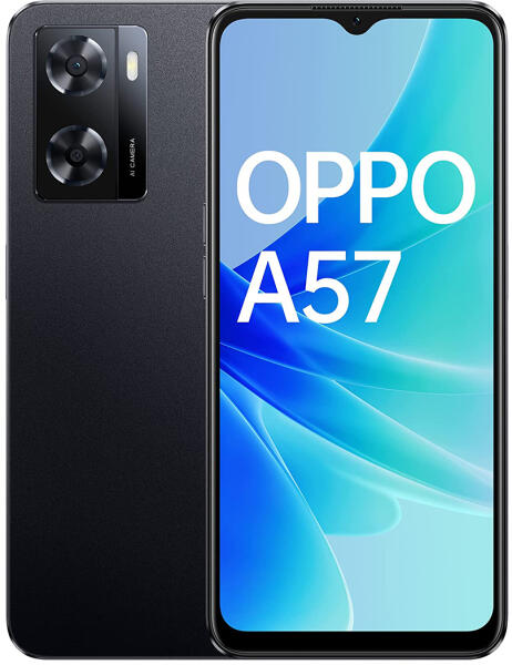 A57s 64GB 4GB RAM Dual