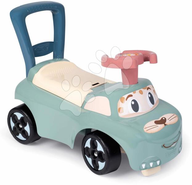 Ride On Little (140501)