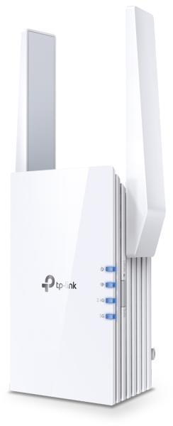 RE705X AX3000