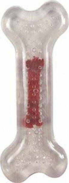 TPR csont 8 cm 516880