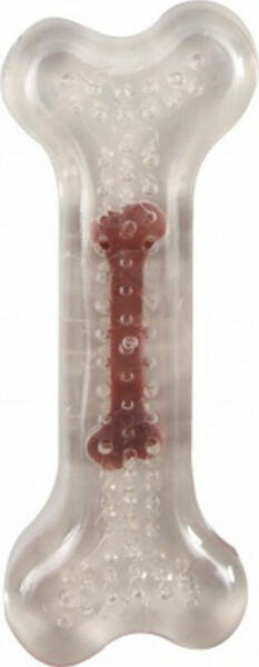 TPR csont 12 cm 516881