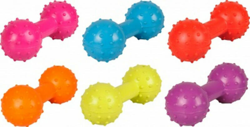 Gumi apport 12 cm
