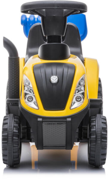 New Holland T7 (5175/6/7)