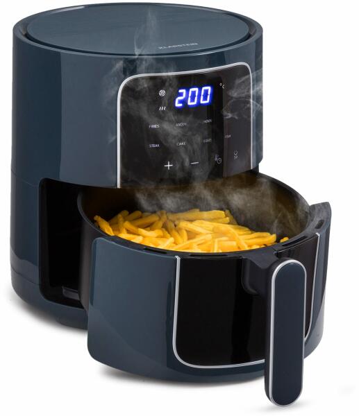 FRY4-CrispPro-3.5L