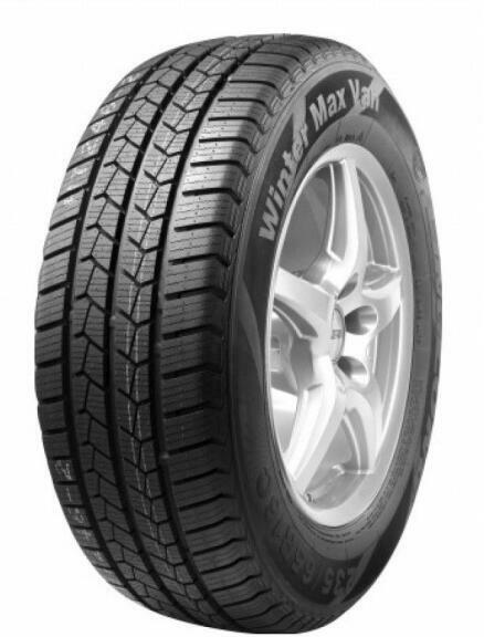 GREEN-Max Winter 215/75 R16C 113/111R
