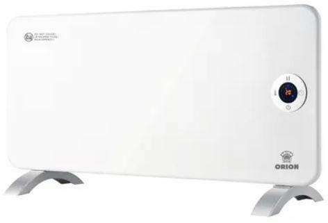 OPH-22W