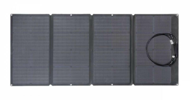 160W 1ECO1000-04
