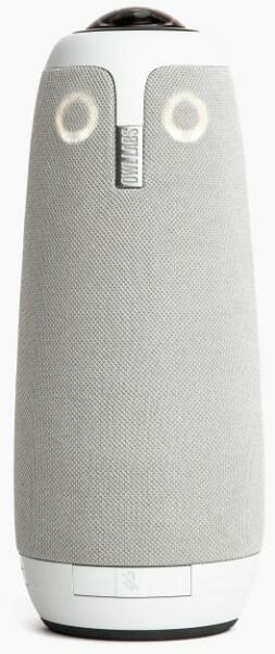 MTW300-2000