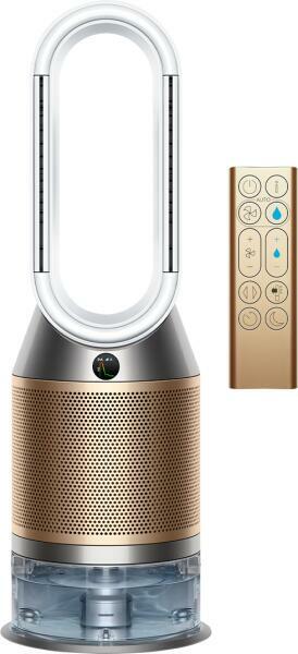 Dyson PH04 Ventilator - Preturi