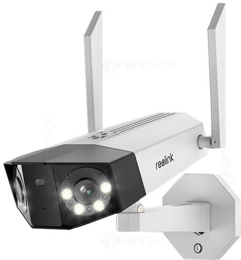 Duo 2 WiFi W730