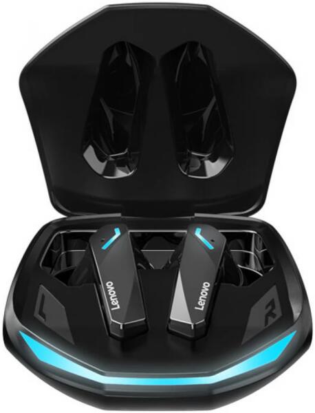 GM2 Pro