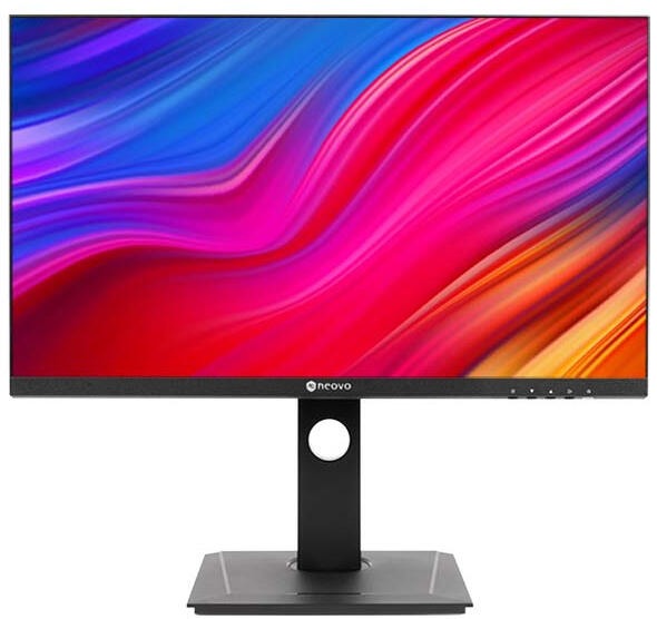 AG Neovo DW2401 monitor vásárlás, AG Neovo DW2401 bolt árak, akciók ...