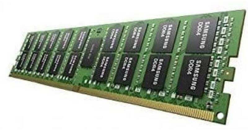 8GB DDR4 3200MHz M378A1K43EB2-CWE